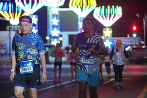 BIB: 
                            <button type="button" onclick="openModal(24413461)" class="btn btn-primary btn-sm float-right btn-popup" data-toggle="modal" data-target=".modal-high-quality">
                        <i class="fas fa-shopping-cart"></i> Add to Cart
                    </button>
                                            <button type="button" onclick="isThisMe(24413461, true)" class="btn btn-success btn-sm float-right btn-popup btn-isme hidden" data-toggle="tooltip" data-placement="bottom" title="นี่คือรูปของคุณใช่ไหม คลิกที่นี่เพื่อเอาเข้าอัลบั้ม">
                        <i class="fas fa-plus"></i> Add to album
                    </button>
                    <button type="button" onclick="isThisMe(24413461, false)" class="btn btn-warning btn-sm float-right btn-popup btn-isnotme hidden">
                        <i class="fas fa-ban"></i> Remove from album
                    </button>